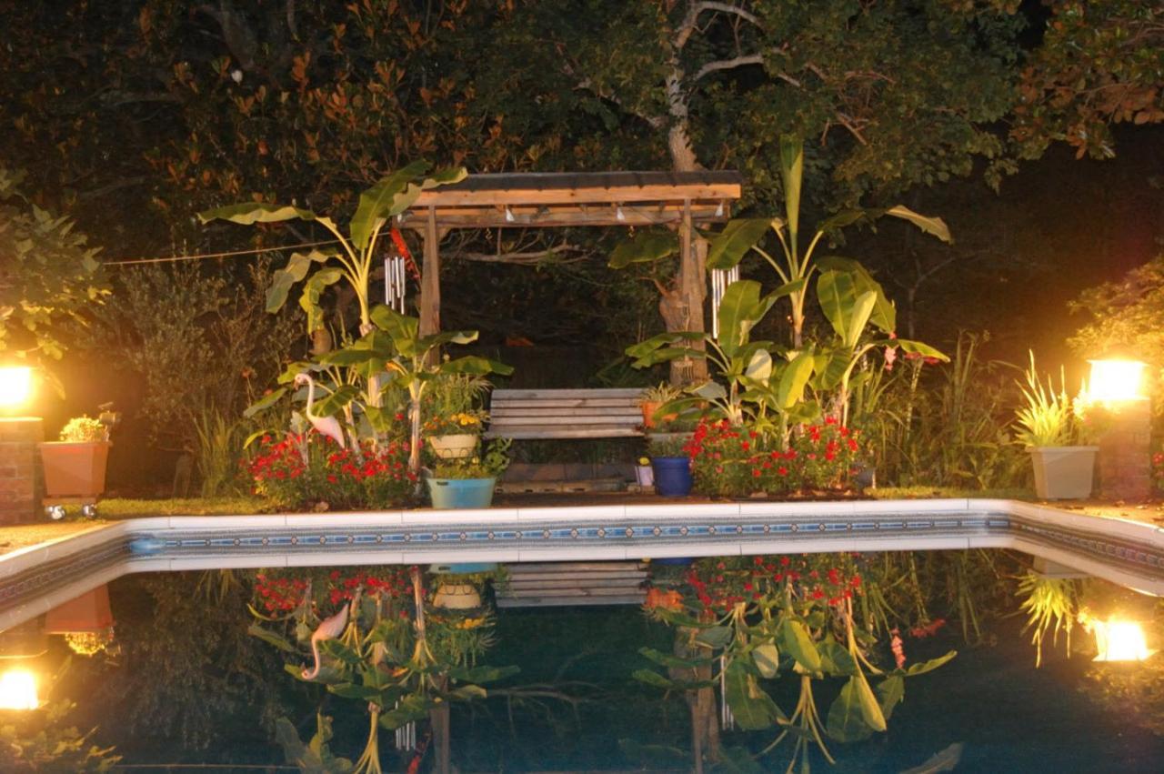 Poolside Paradise Navarre Εξωτερικό φωτογραφία